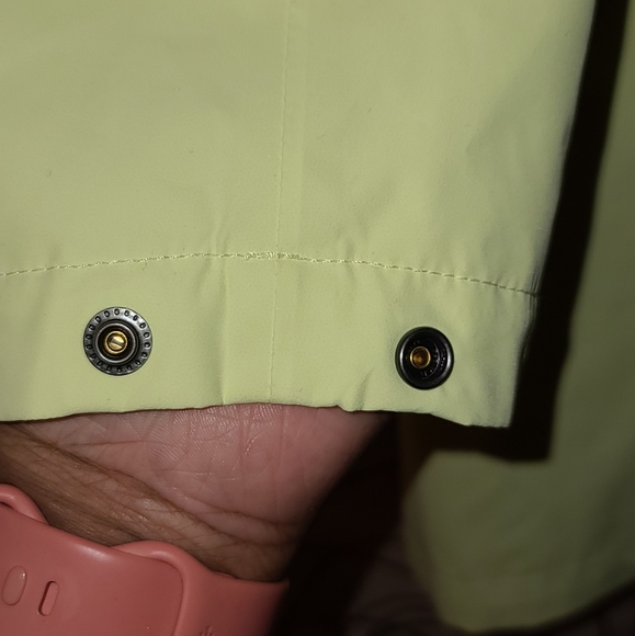 The North Face Jacket - Picture 13 of 16